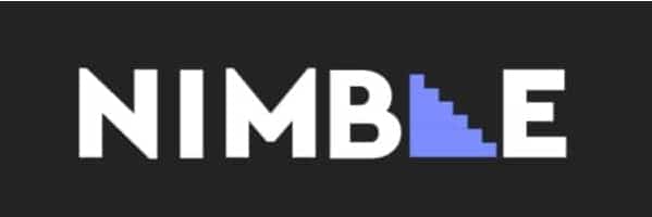 Nimbleway Logo