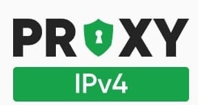 Proxy-IPv4 Logo new