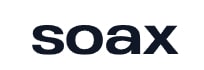 SOAX Logo new