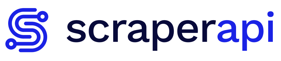 ScraperAPI