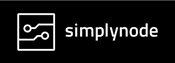 SimplyNode Logo