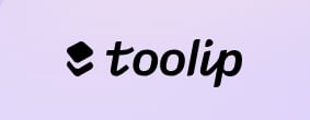 Toolip logo