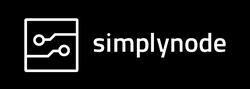 simplynode logo new