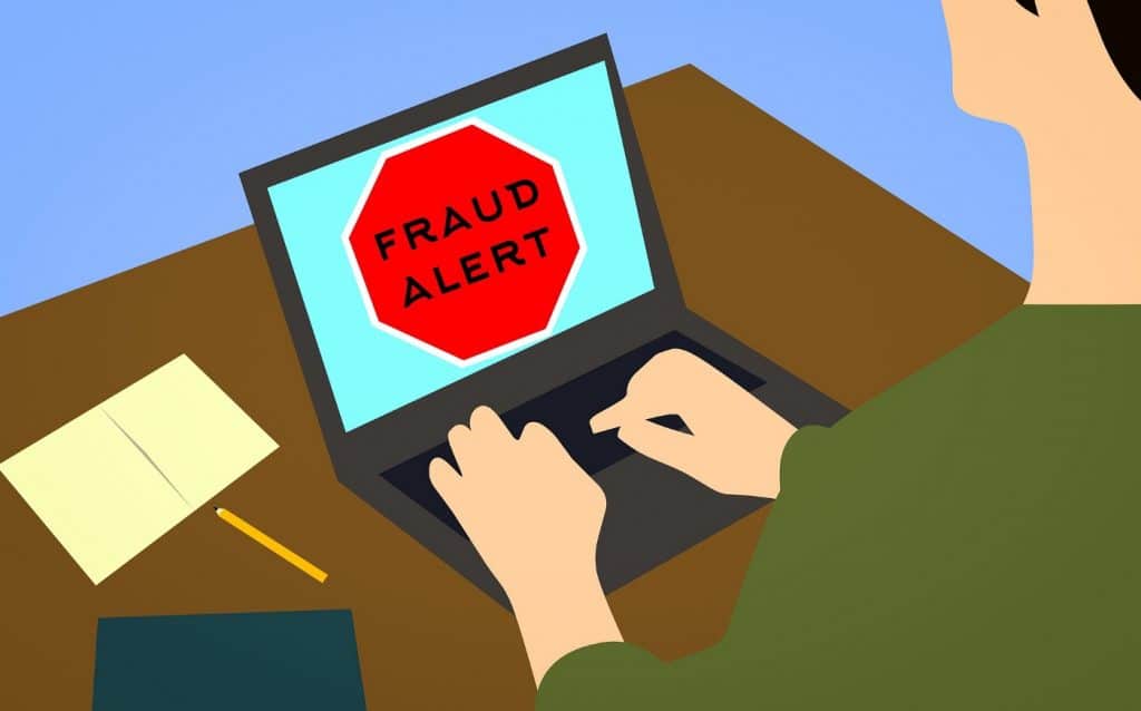 Ad Fraud Software To Sift Fake Leads
