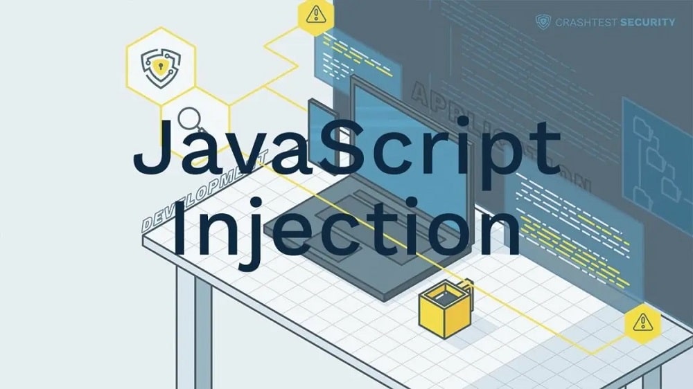 Device Spoofing With JavaScript Injection