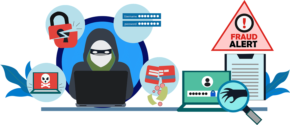 Overview of Click Fraud