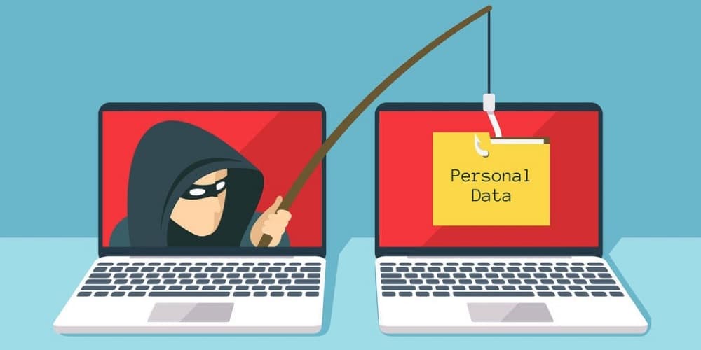 Protect Yourself from Online Survey Scams