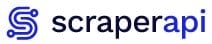 ScraperAPI Logo