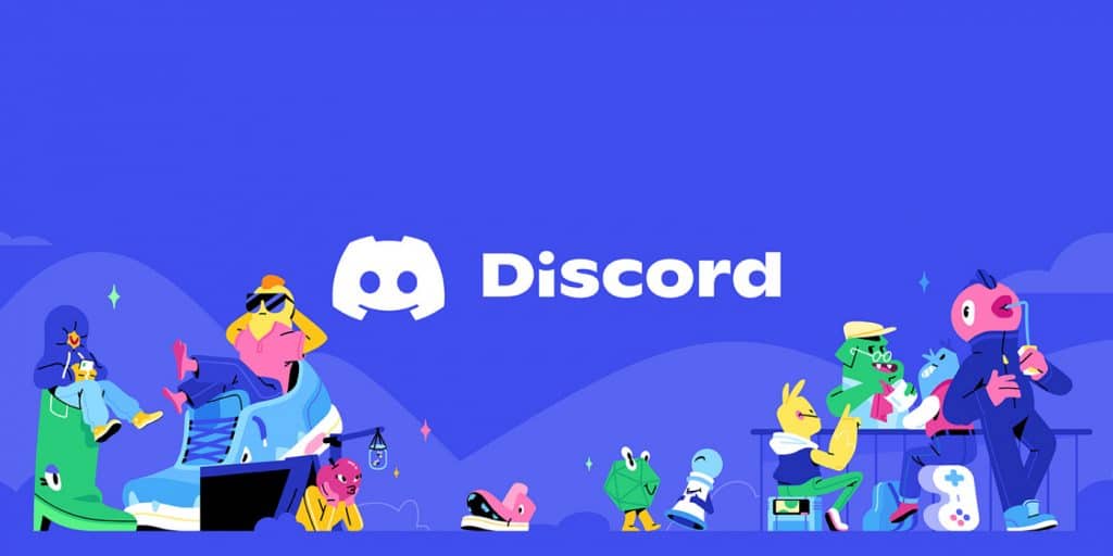 cook group discord
