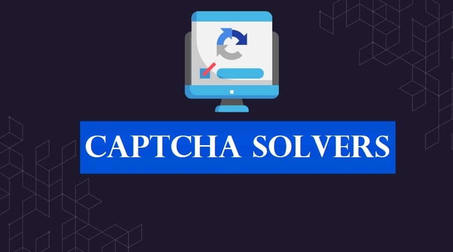 Using CAPTCHA Solvers with CloudScraper