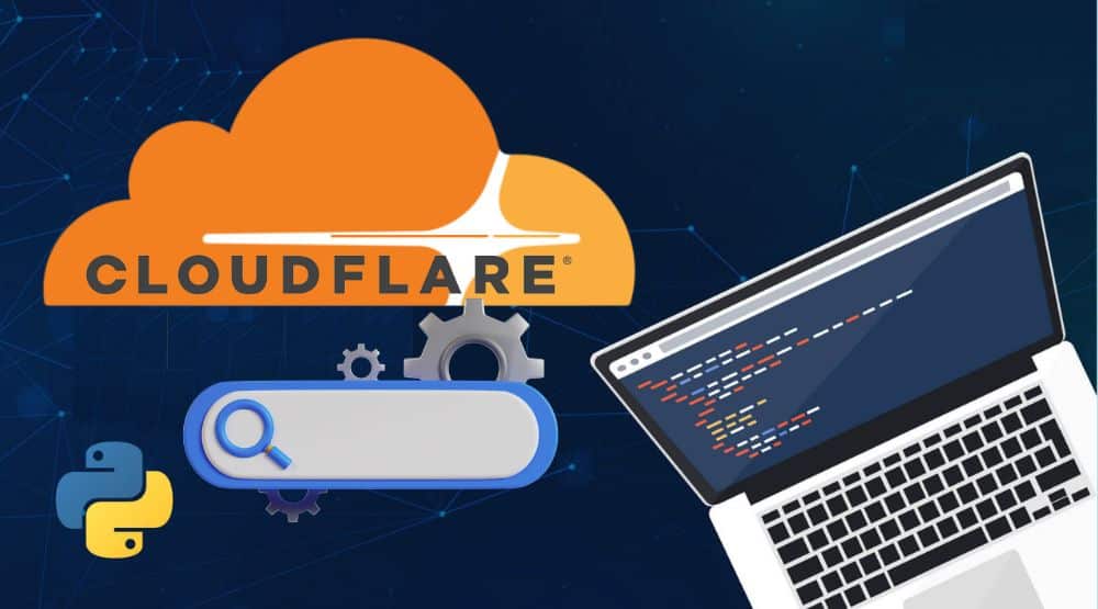 What is Cloudscraper and How to Use It