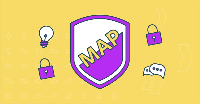 Pros of MAP Monitoring