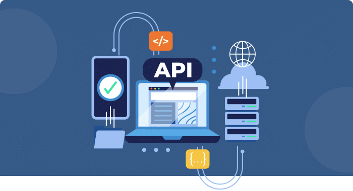 Common API Challenges and Troubleshooting