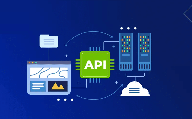 How to Choose the Right API and Examples of API