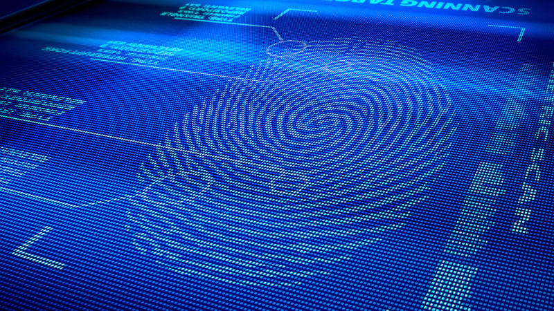 What is TLS Fingerprinting