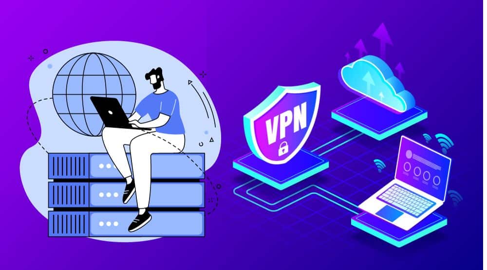 Best Proxies for VPN