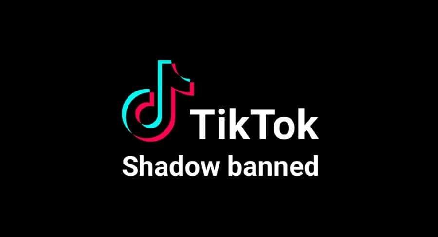 Shadowban for Multiple Accounting