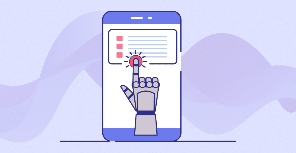 How Voting Bots Works