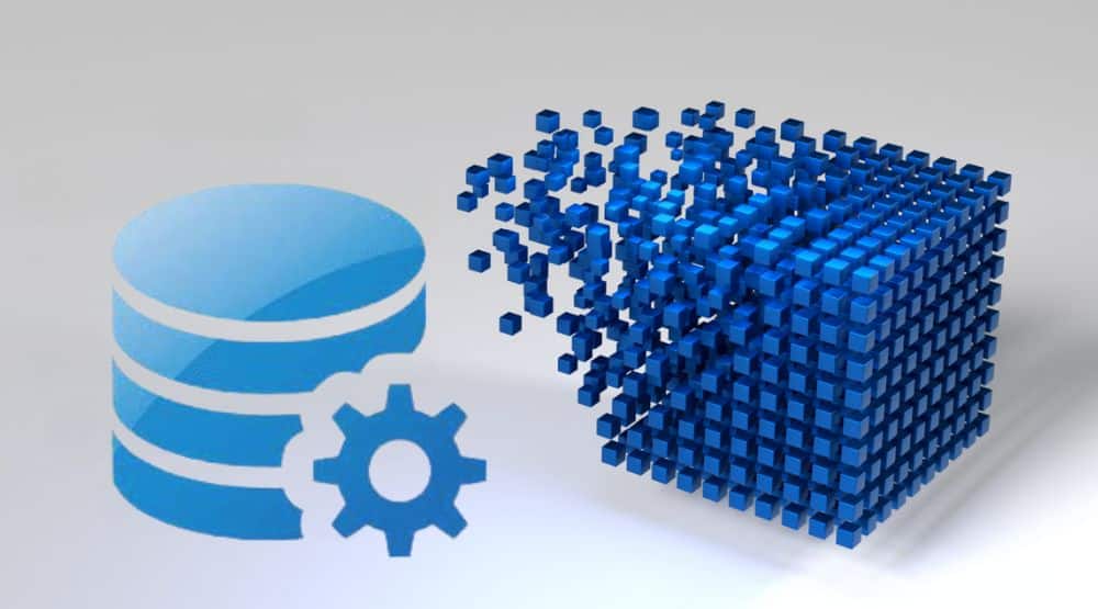 Data Preprocessing and Cleaning