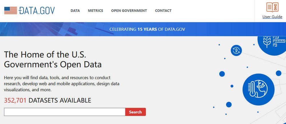 Data.gov