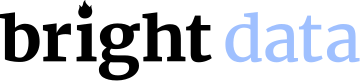 Bright Data logo