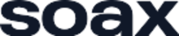 SOAX logo